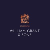 William Grant & Sons Taiwan Jobs Expertini